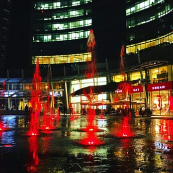 louboutin gae aulenti louboutin gae aulenti