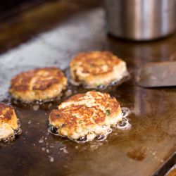 The Best 10 Seafood Restaurants In Vicksburg Ms Last Updated Beechwood Restaurant Lounge