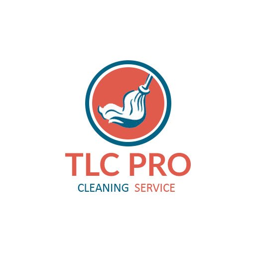 TLC Pro