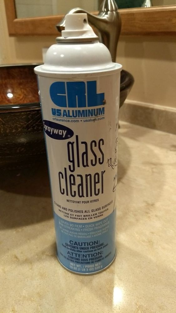 The Awesome Glass Cleaner Yelp Photo Of Sonoma Shower Doors Santa Rosa Ca United States The Awesome