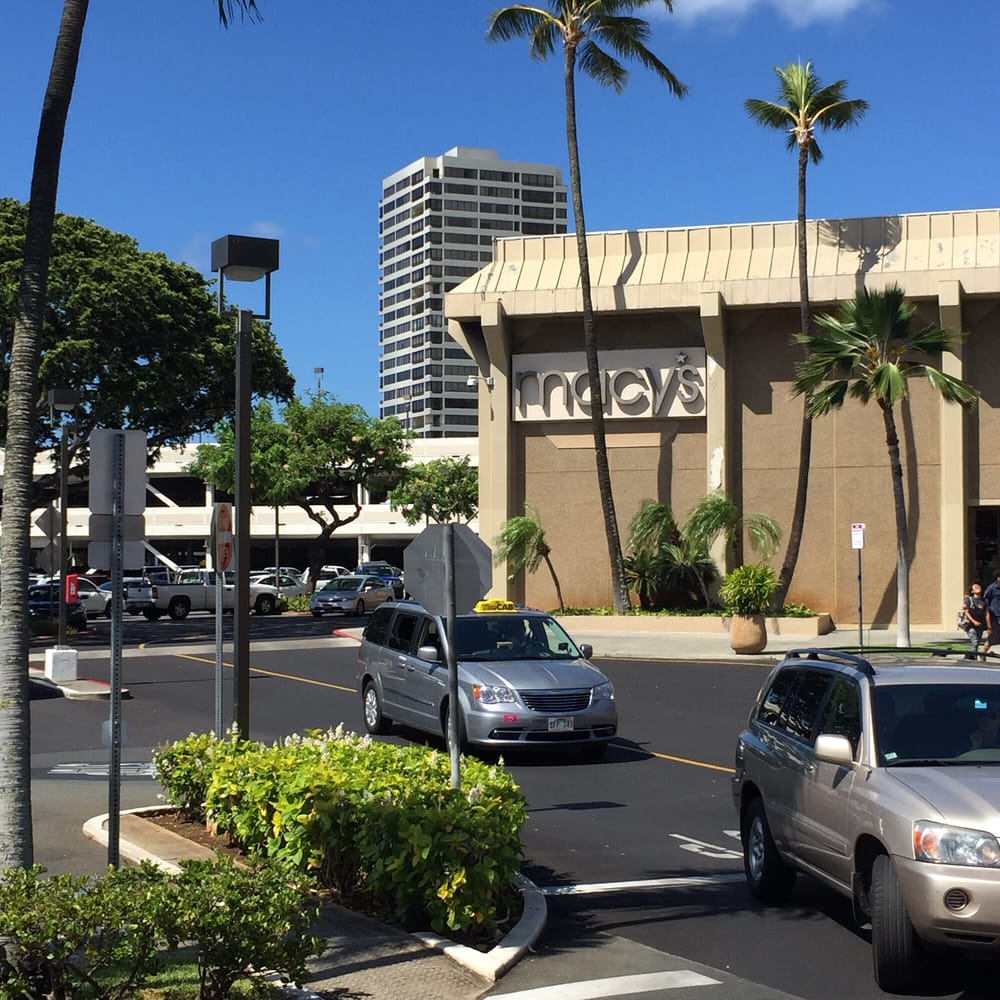 Restaurants Near Kahala Mall Restaurants Near Kahala Mall