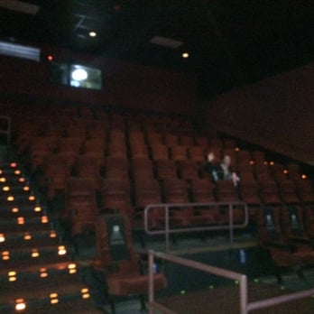 AMC Hamilton 24 - 25 Photos & 67 Reviews - Cinema - 325 Sloan Ave