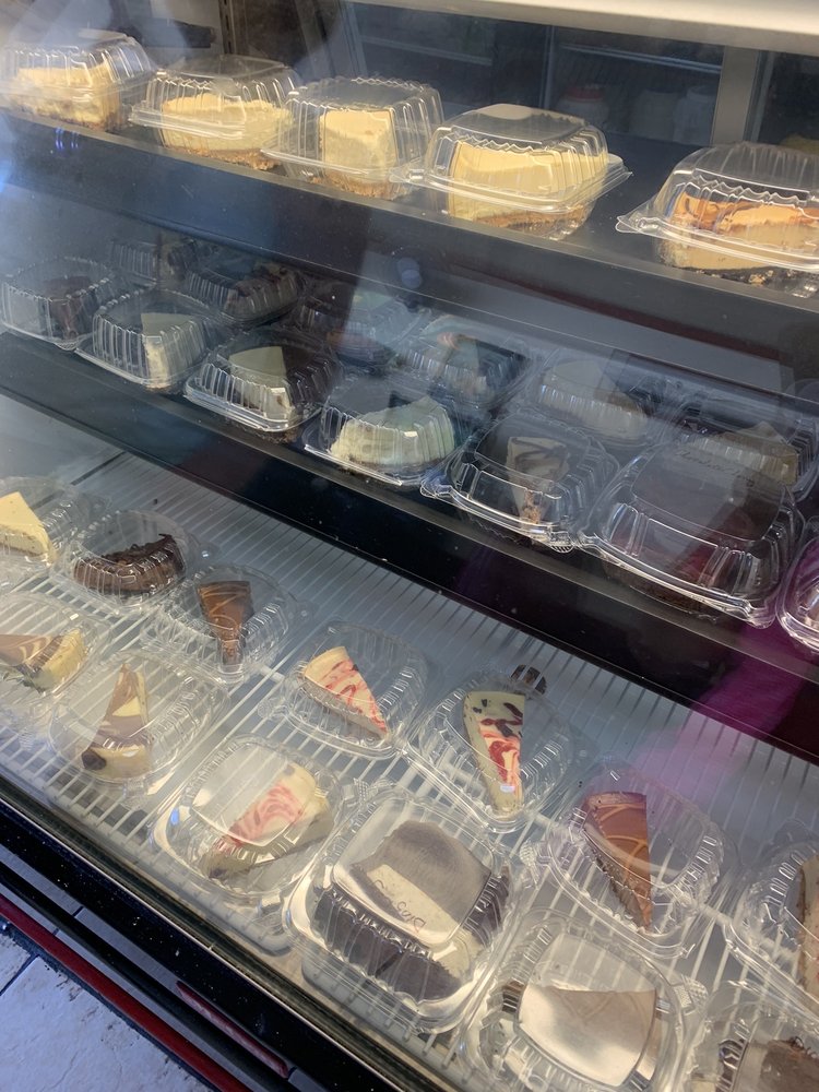 Ramo's Pizza & Grill