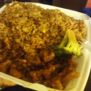 Chinese Food Delivery Charlestown Ma Chinese Food Delivery Charlestown Ma