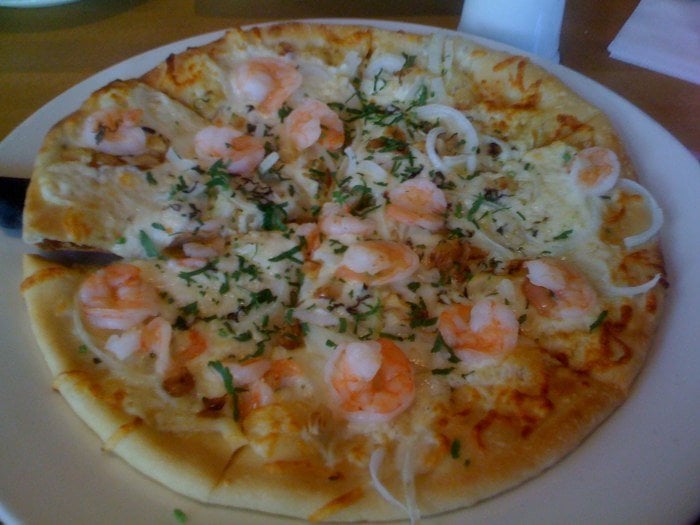 California Pizza Kitchen Pearlridge Reservations California Pizza Kitchen Pearlridge Reservations