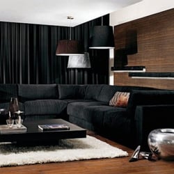 Carpet Cleaning Croydon Cr0 Up To 40 Off Woman Cleaning Carpets With A Rug Doctor