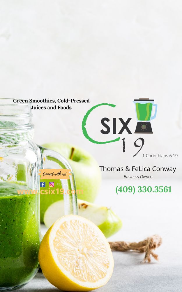 Csix19