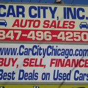Car City 16 Reviews Used Dealers 2232 N Rand Rd Palatine Photo Of Car City Palatine Il United States