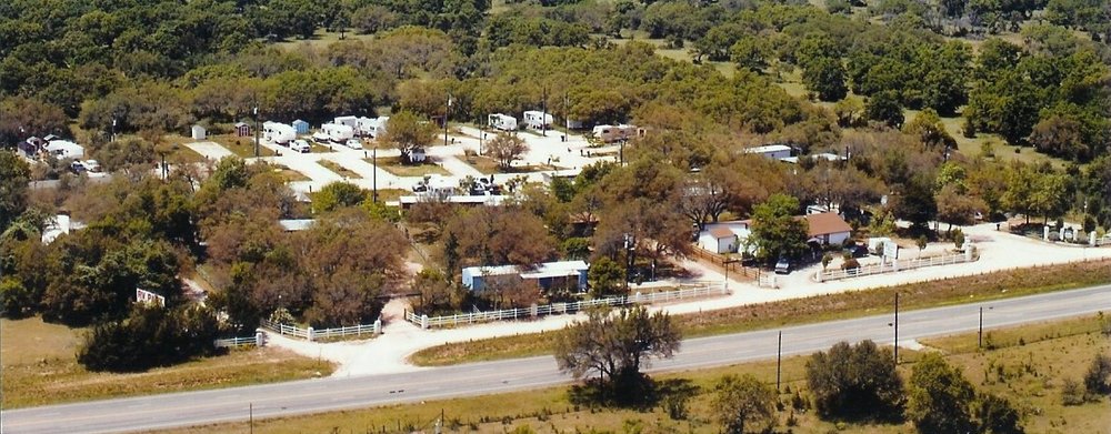 Available RV Rentals Horseshoe Bay, TX %business_name