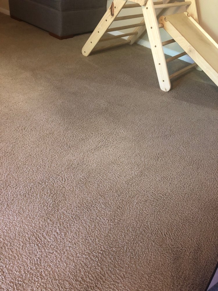image of business CW Floor Restoration