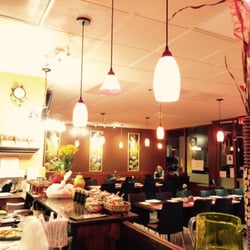 New Restaurants In Vista Ca Best Thai Restaurant Order Online 434 Photos 257 Reviews
