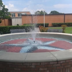 Lee College - 10 Photos - Colleges & Universities - 200 Lee Dr, Baytown