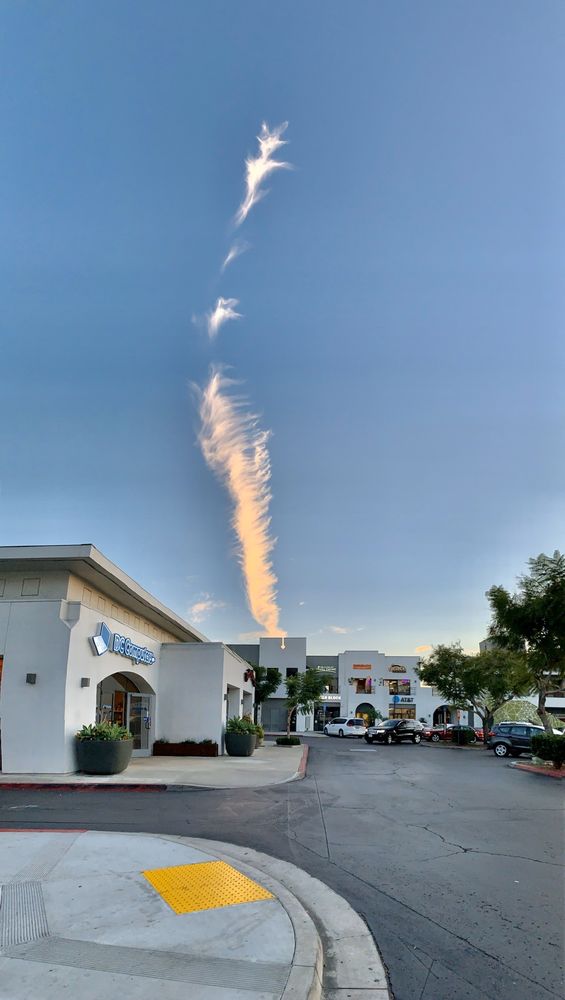 Hillcrest Dental Centre