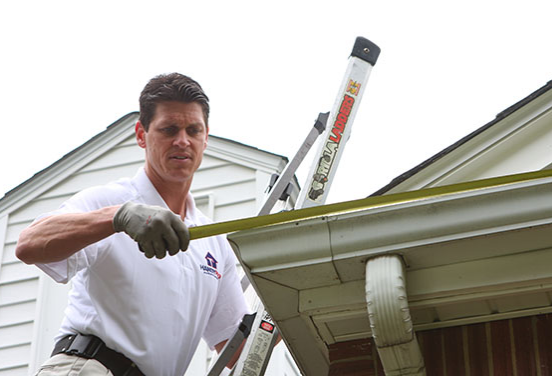 HandyPro of Northern Virginia