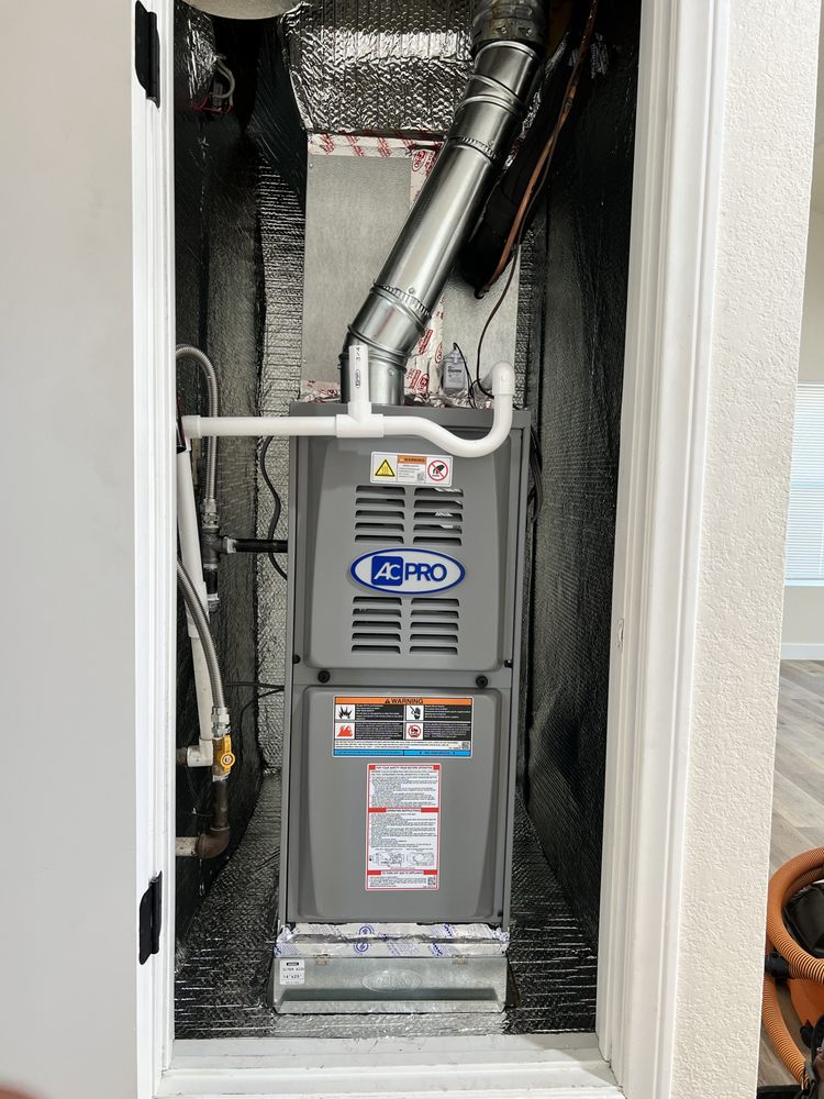 image of business Rebel Air