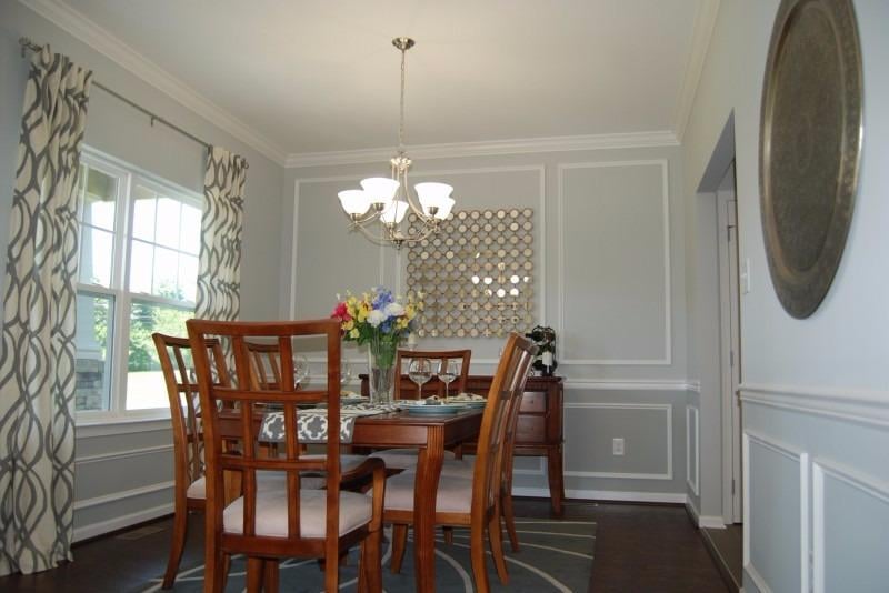 image of business Brynn Charles Designs