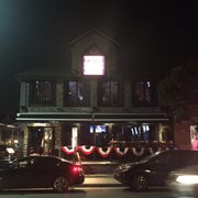 Long Beach Inn Ny The Best Beaches In World Long Beach Ny United States The Inn 16 Photos 83 Reviews American Traditional 943 W