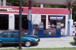 Immaculate Auto Detailing