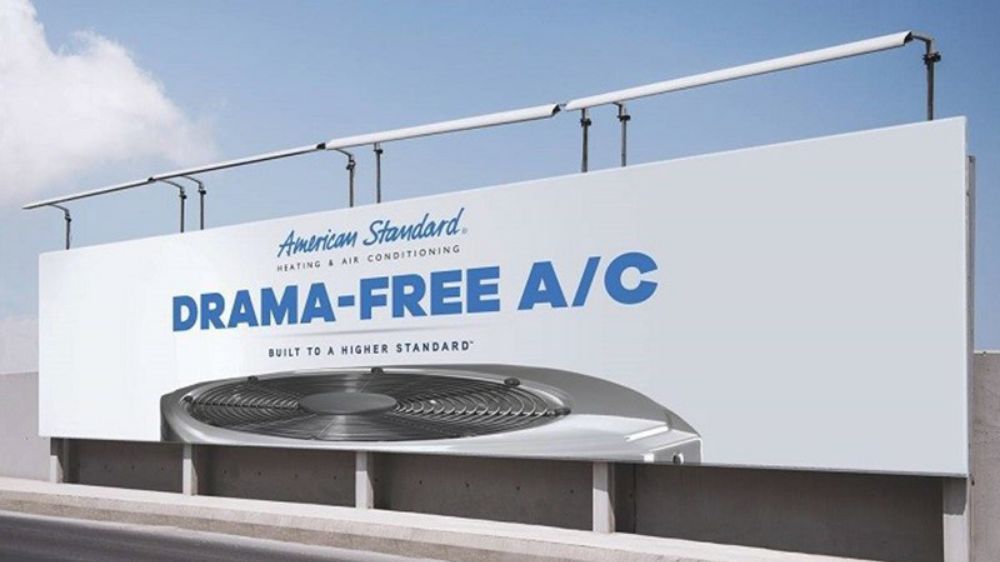 image of business Air Choice Service