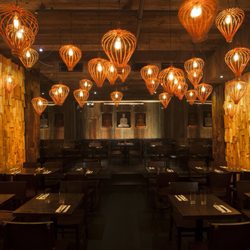 The Best 10 Asian Fusion Restaurants In New York Ny Last Updated 2