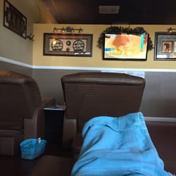 Dynasty Foot Spa Hacienda Heights Dynasty Foot Spa Hacienda Heights