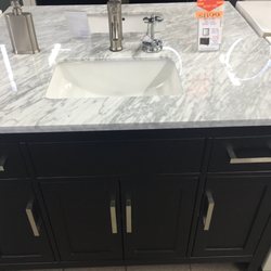 Bathroom Fixtures North Hollywood mtd vanities - 44 photos & 50 reviews - kitchen & bath - 13200 Bathroom Fixtures North Hollywood mtd vanities - 44 photos & 50 reviews - kitchen & bath - 13200