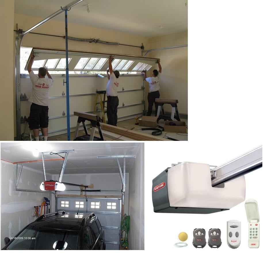 Dr Garage Door Repair Gates Services 400 S Baldwin Dr Garage Door Repair