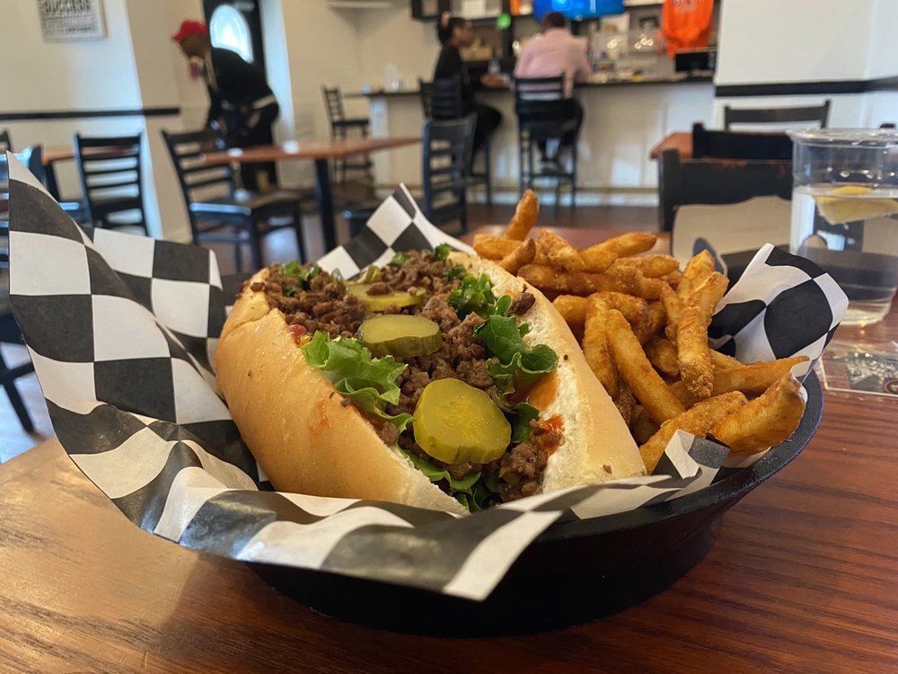 Go Vegan Philly Go Vegan Philly