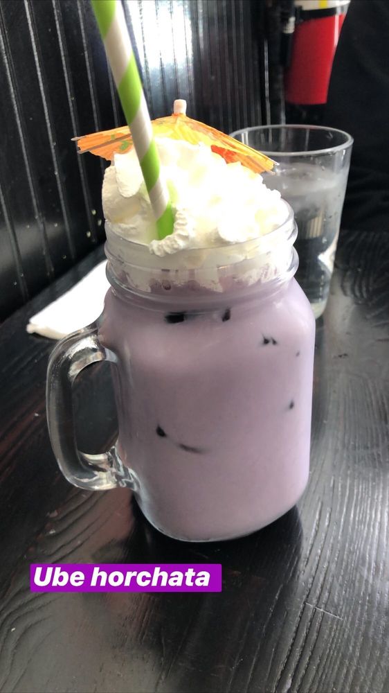 1608 Bistro