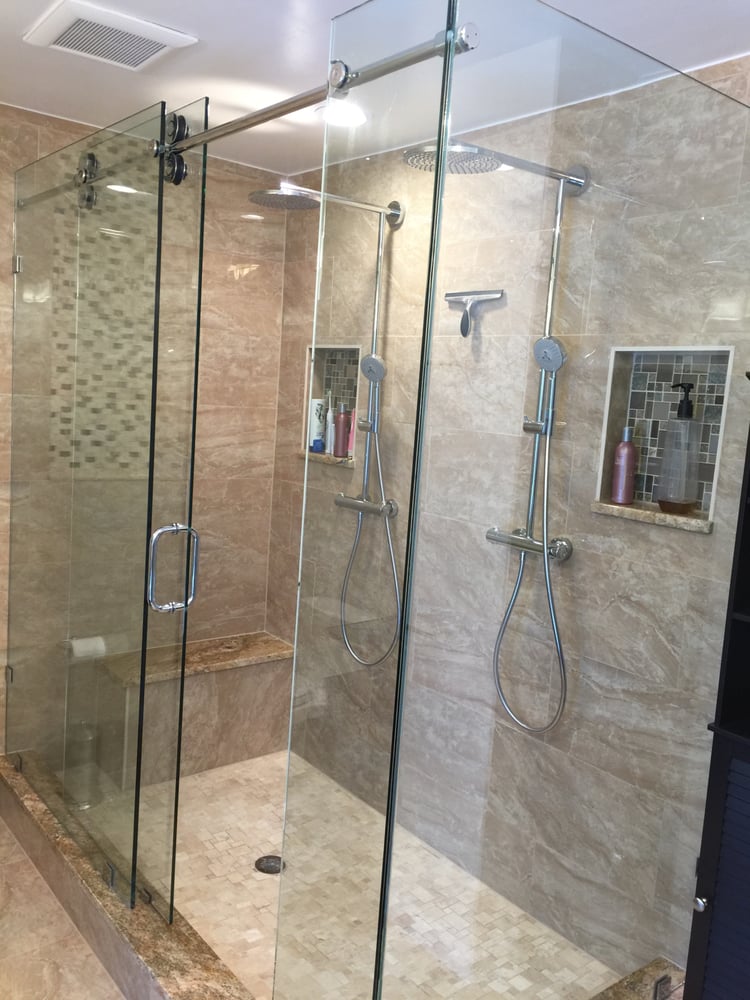 Bel Pre Glass Works 17 Reviews Kitchen Bath 1050 1st St Bel Pre Glass