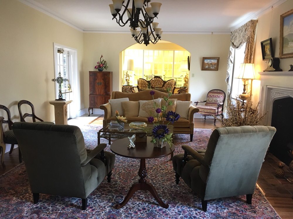 Harrisburg Craigslist Personals Alternatives Sites Like Craigslist