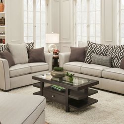 Daniel S Outlet Center 27 Photos 81 Reviews Furniture Photo Of Daniel S Outlet Center Anaheim Ca United States