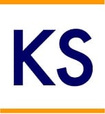 KS Audio Video