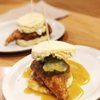 Maple Street Biscuit Company