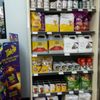 The Old East Village Grocer