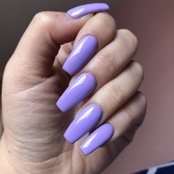 Rose Nails 163 Photos 41 Reviews Nail Salons 10700 Se 208th Photo Of Rose Nails Kent Wa United States