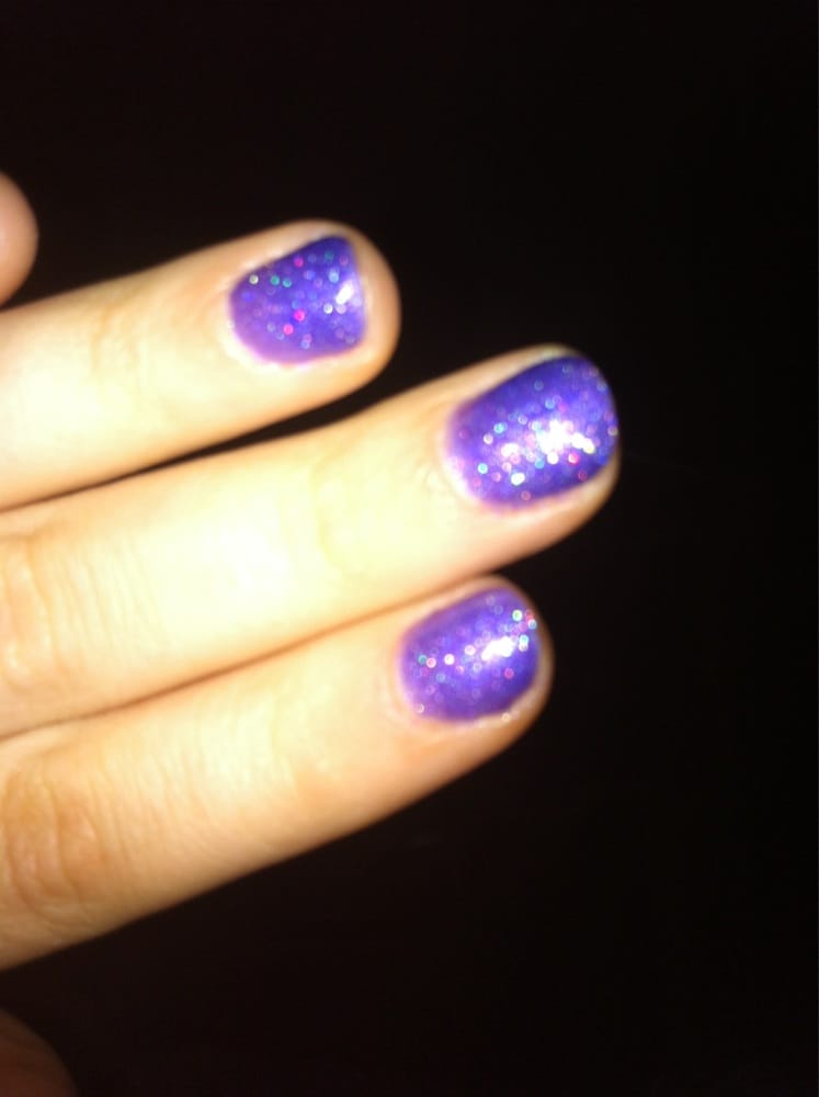 Four Season Nails 26 Photos & 34 Reviews Nail Salons 12079 124th