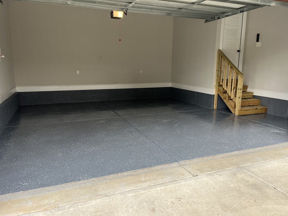 image of business JJ Construction203