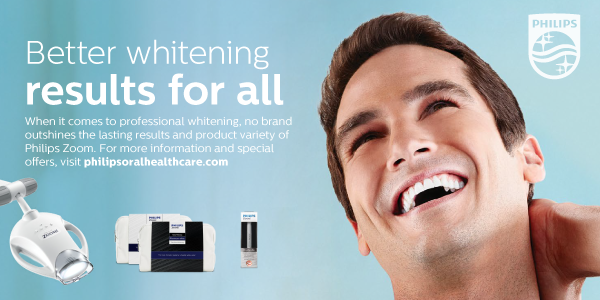image of business Soni Smiles General and Implant Dentistry
