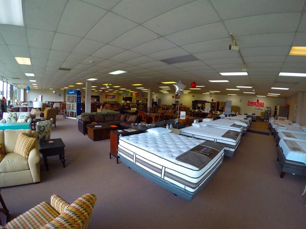 The Furniture House Mattresses 1621 Bankhead Hwy Carrollton Ga Photo Of The Furniture House Carrollton Ga United States Our Showroom Floor