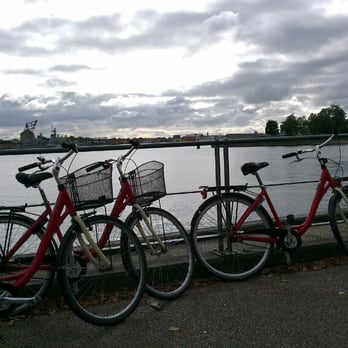 Bike Copenhagen With Mike 16 Photos 19 Reviews Als Photo Of Bike Copenhagen With Mike Denmark City Worthy Fleet