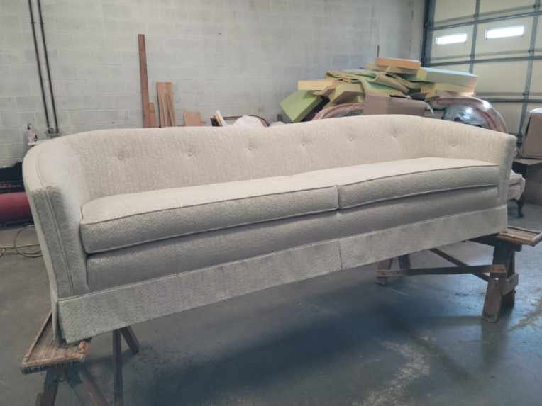 image of business Broad Oaks Upholstery
