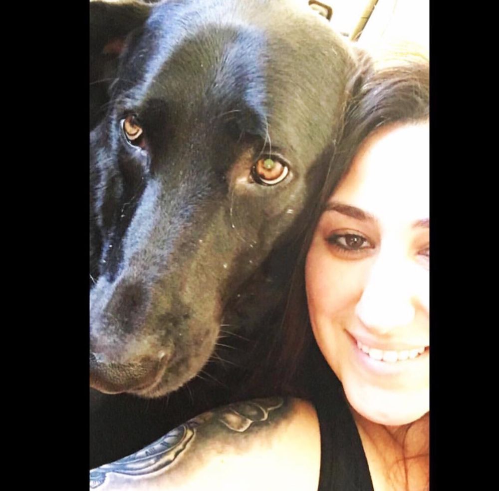 Domino's Pizza Photo