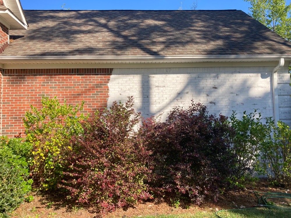 Atlantic Painting Company