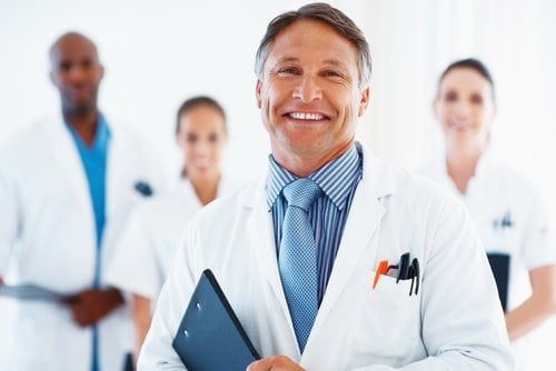 image of business Perfect Teeth