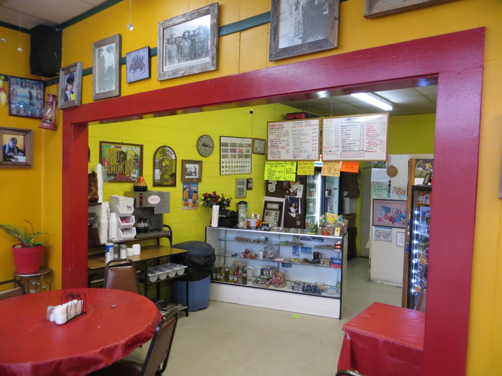 Rio Bravo Mexican Cafe 16 Photos & 23 Reviews Mexican 107 W 11th