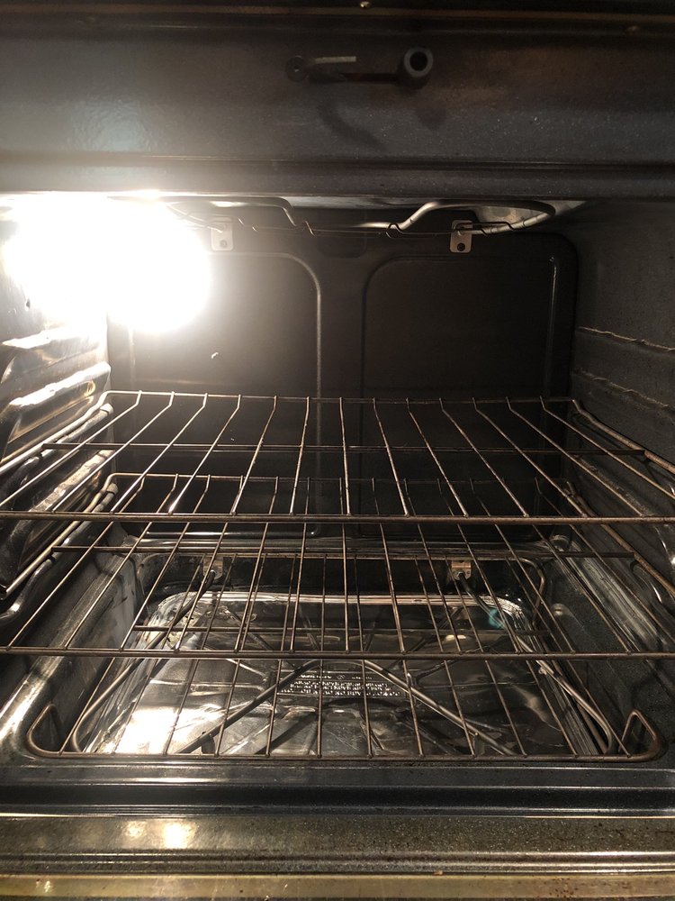 image of business Wewasquez services