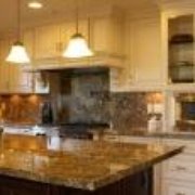 A1 Cabinets Granite 13 Photos Building Supplies 1401 W Bond Photo Of A1 Cabinets Granite Lincoln Ne United States Http
