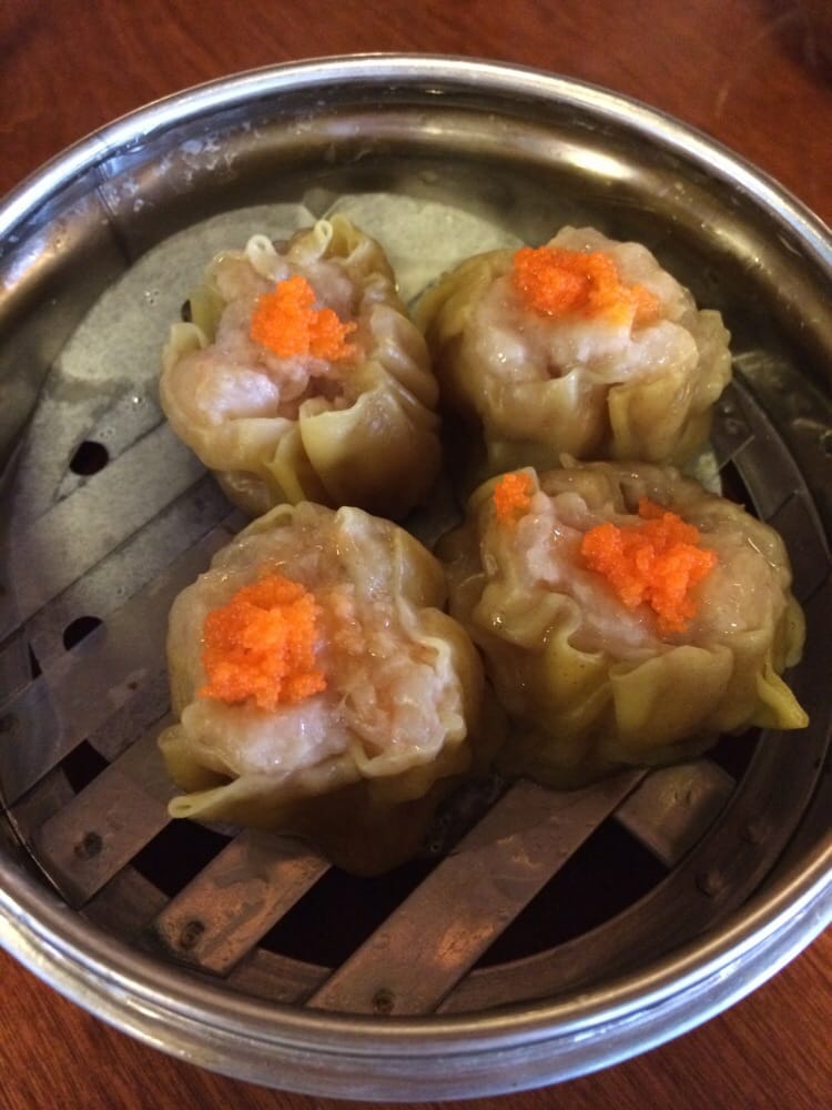 Fung S Kitchen Oklahoma City Fung S Kitchen Oklahoma City