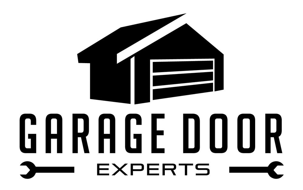 Garage Door Experts